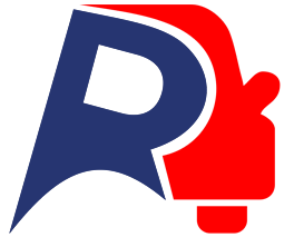 ReadyCars.NG